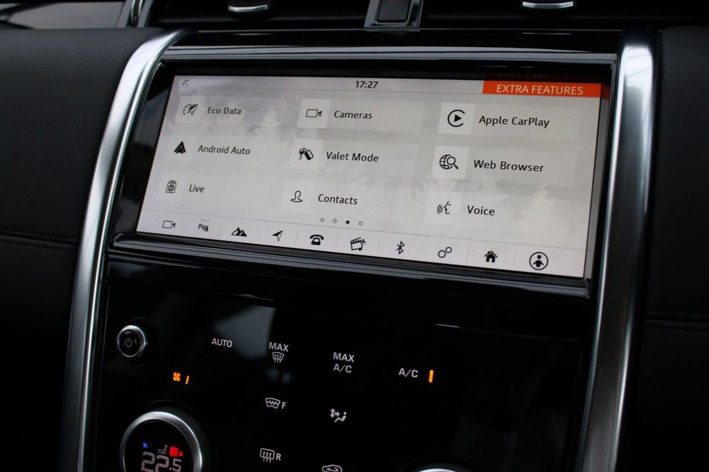 Used Land Rover Discovery Sport 2019 for sale - 77250193: Photo 31