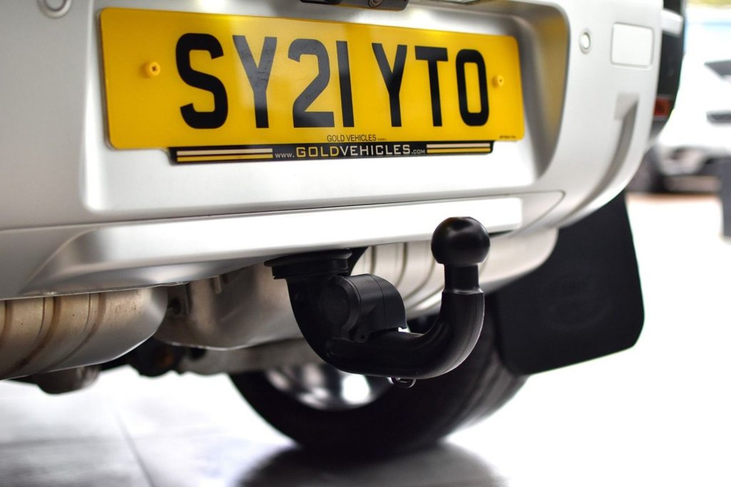 Used Land Rover Defender 2021 for sale - 77436688: Photo 27