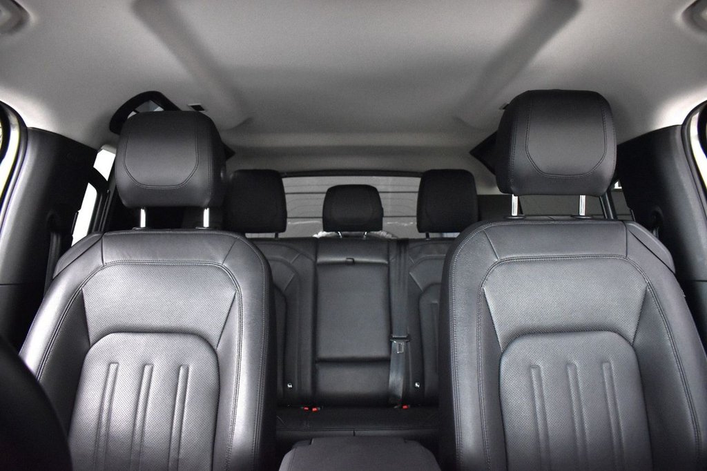 Used Land Rover Defender 2021 for sale - 77436688: Photo 4