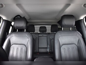 Used Land Rover Defender 2021 for sale - 77436688: Photo