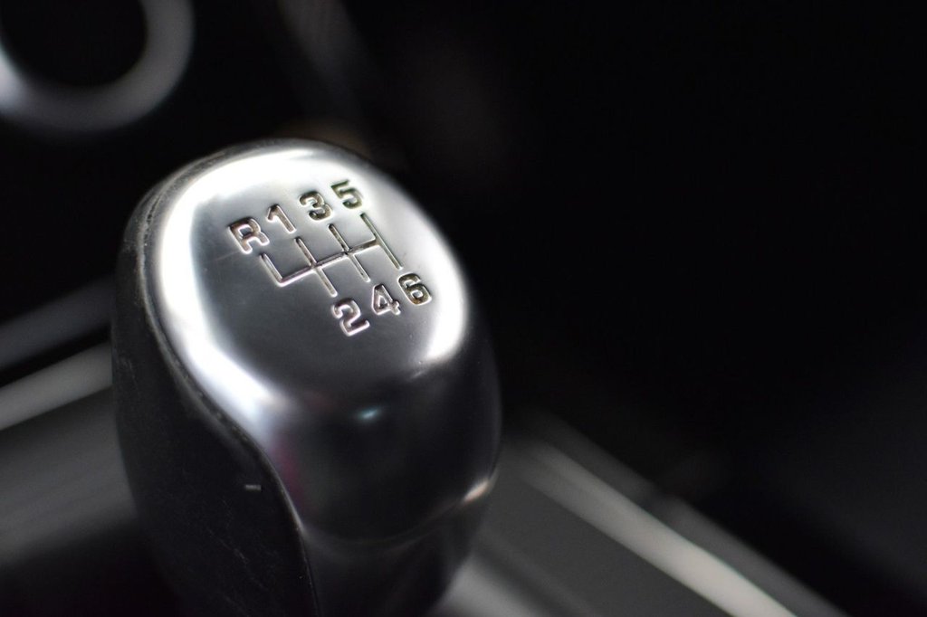 Used Land Rover Range Rover Evoque 2022 for sale - 77621155: Photo 20