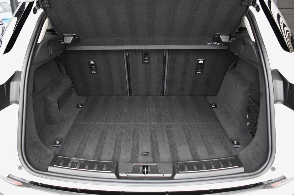 Used Land Rover Range Rover Evoque 2022 for sale - 77621155: Photo 34