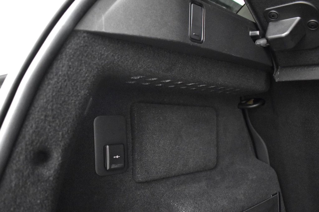 Used Land Rover Range Rover Evoque 2022 for sale - 77621155: Photo 36