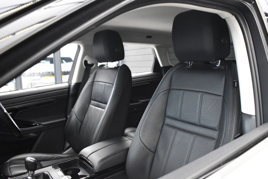 Used Land Rover Range Rover Evoque 2022 for sale - 77621155: Photo 39