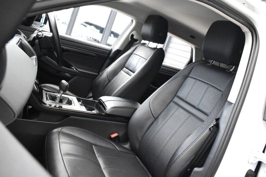 Used Land Rover Range Rover Evoque 2022 for sale - 77621155: Photo 41