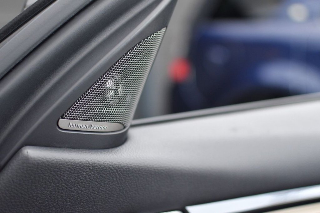 Used BMW 3 Series 2017 for sale - 77764936: Photo 10