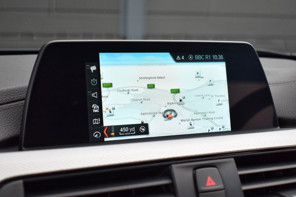 Used BMW 3 Series 2017 for sale - 77764936: Photo 25