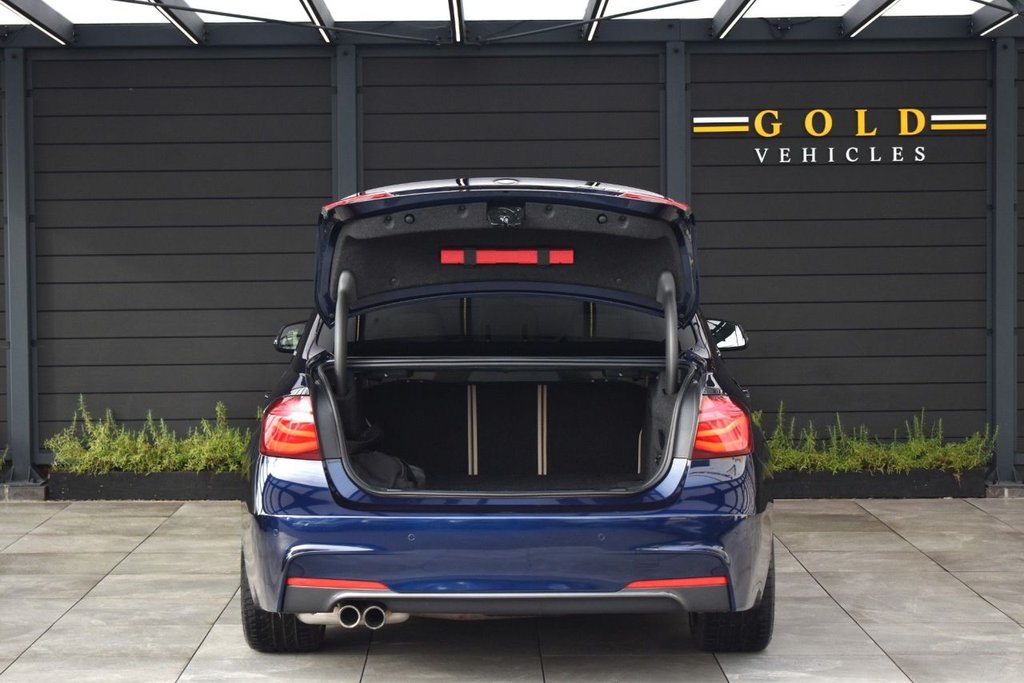 Used BMW 3 Series 2017 for sale - 77764936: Photo 28