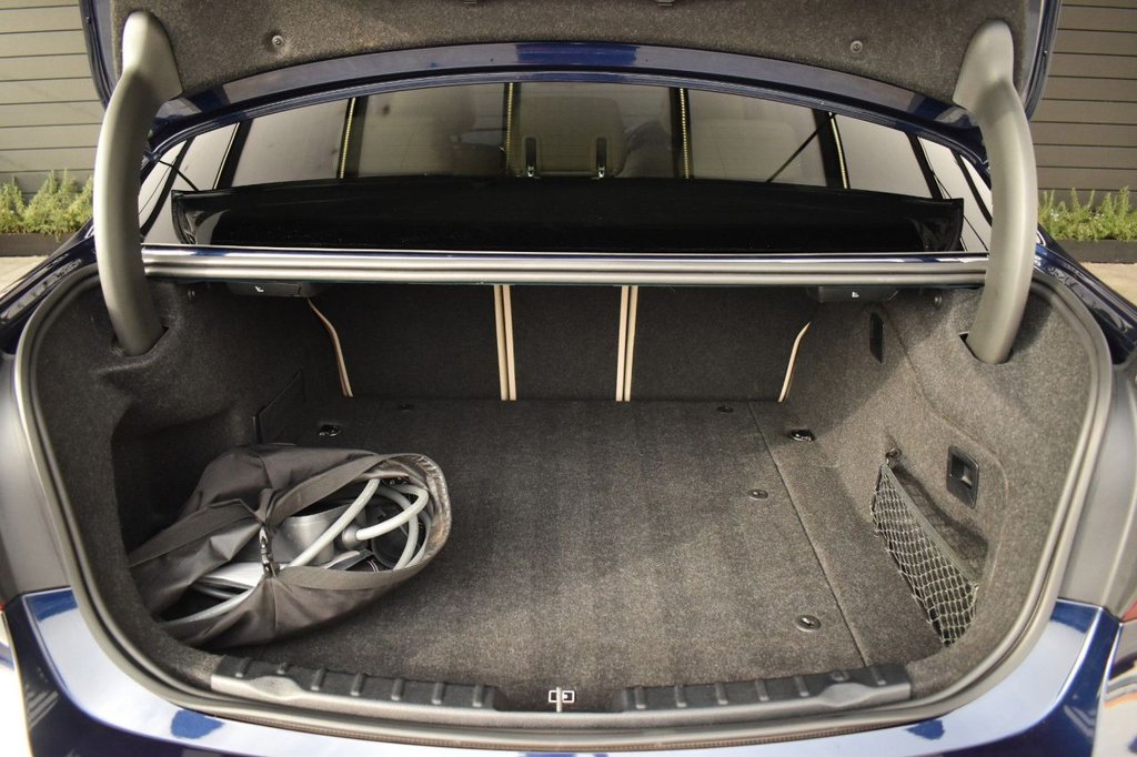 Used BMW 3 Series 2017 for sale - 77764936: Photo 29