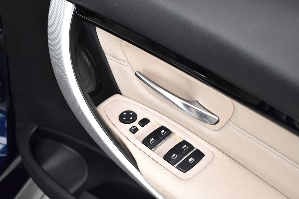 Used BMW 3 Series 2017 for sale - 77764936: Photo 35