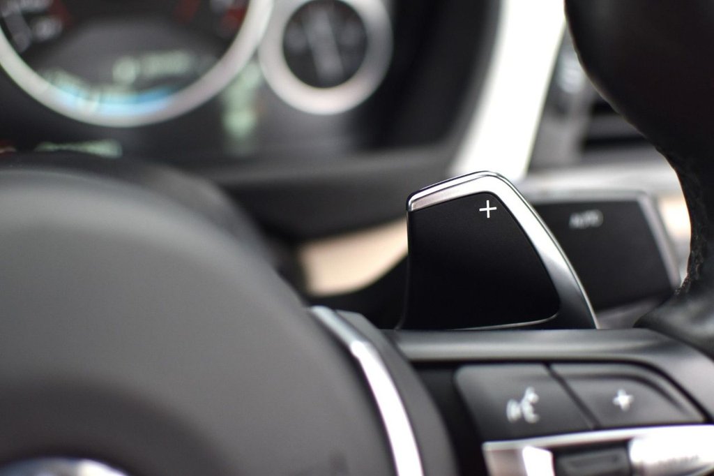 Used BMW 3 Series 2017 for sale - 77764936: Photo 36