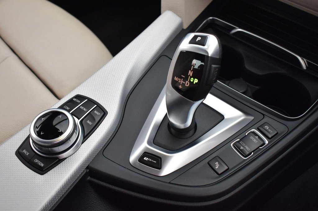 Used BMW 3 Series 2017 for sale - 77764936: Photo 4