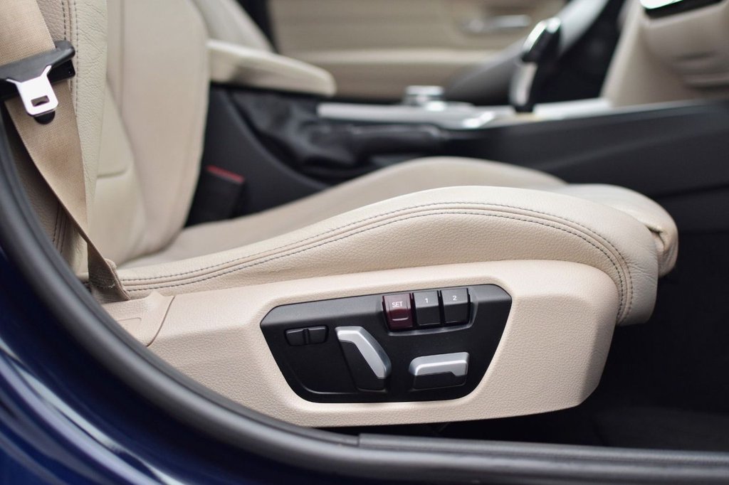 Used BMW 3 Series 2017 for sale - 77764936: Photo 41