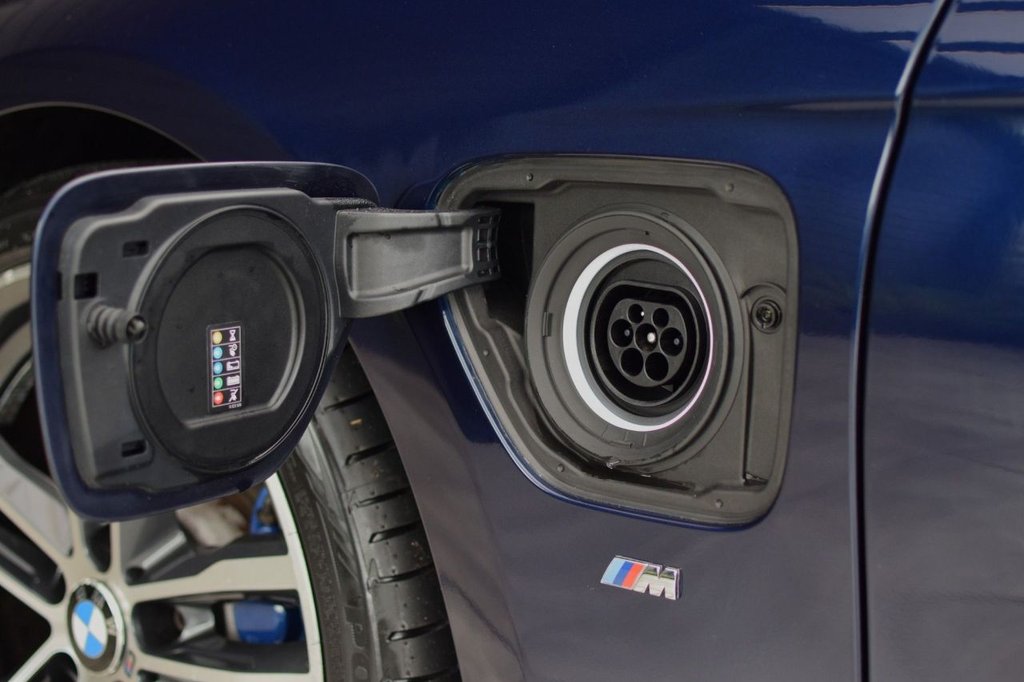 Used BMW 3 Series 2017 for sale - 77764936: Photo 7