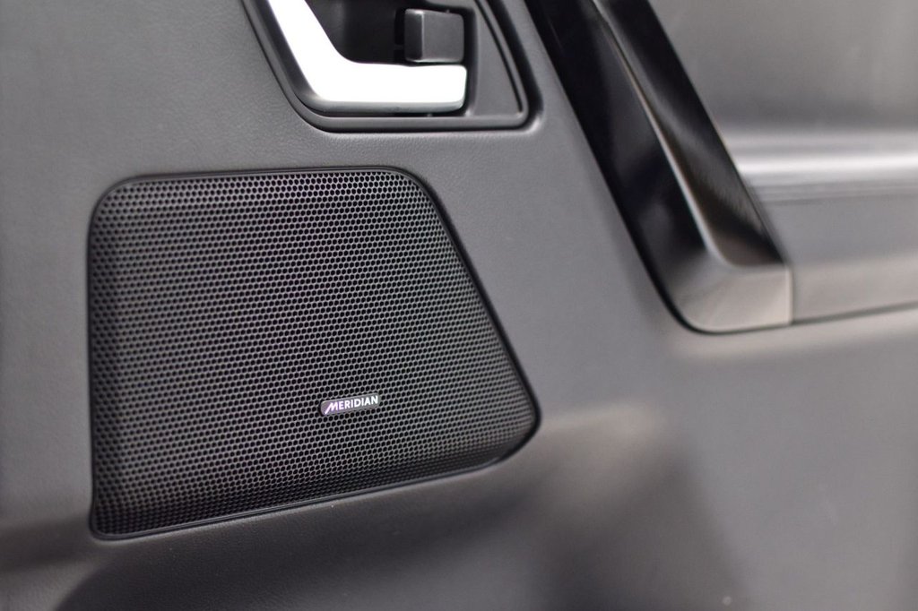 Used Land Rover Freelander 2014 for sale - 77582933: Photo 14