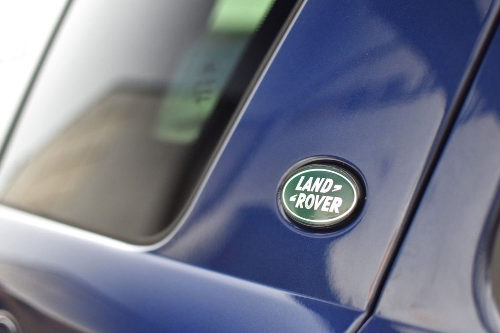 Used Land Rover Freelander 2014 for sale - 77582933: Photo 31