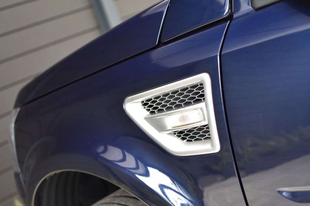 Used Land Rover Freelander 2014 for sale - 77582933: Photo 38