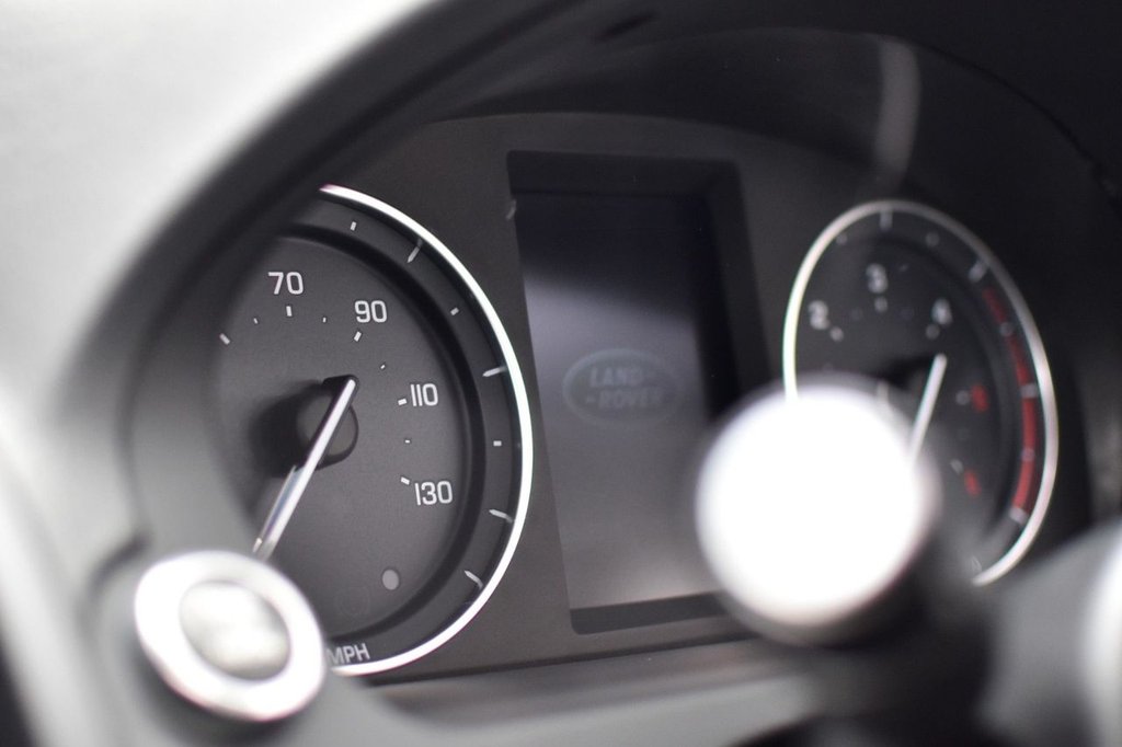 Used Land Rover Freelander 2014 for sale - 77582933: Photo 44