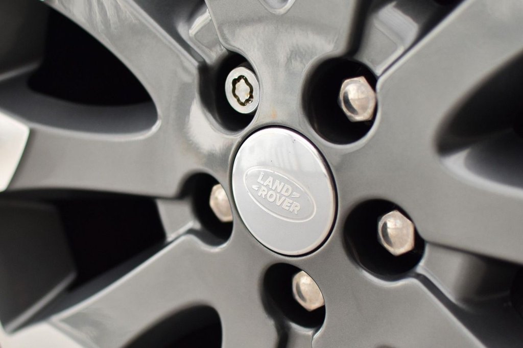 Used Land Rover Freelander 2014 for sale - 77582933: Photo 46