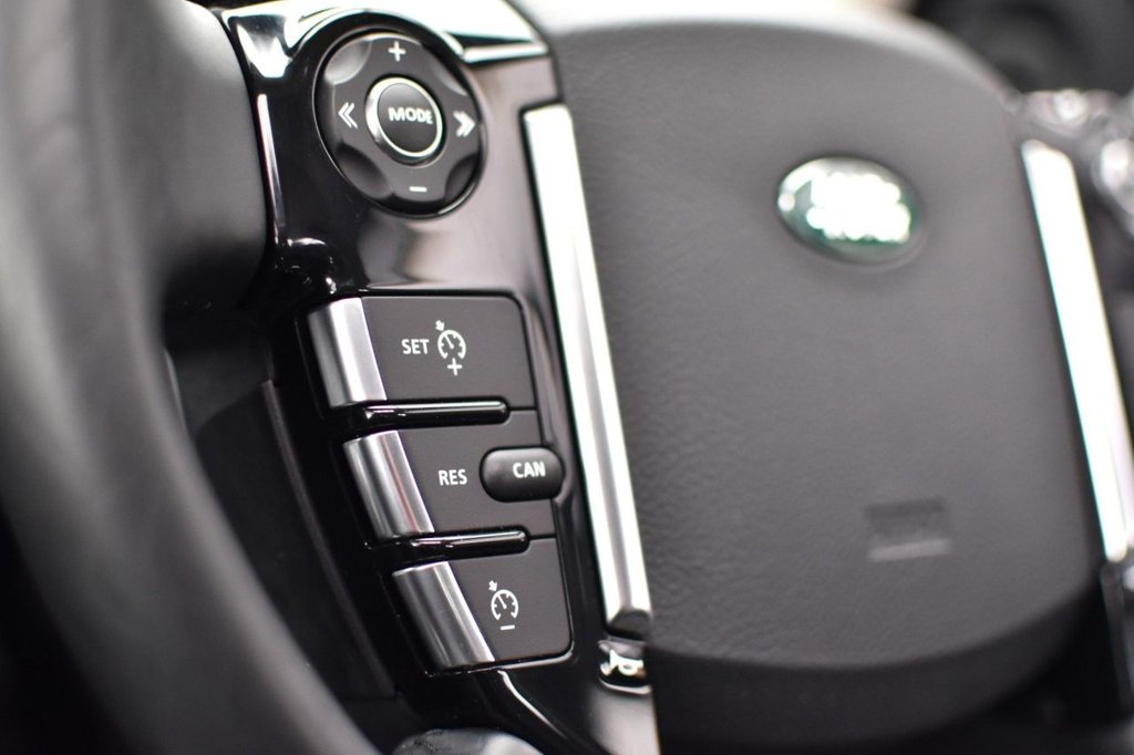 Used Land Rover Freelander 2014 for sale - 77582933: Photo 49