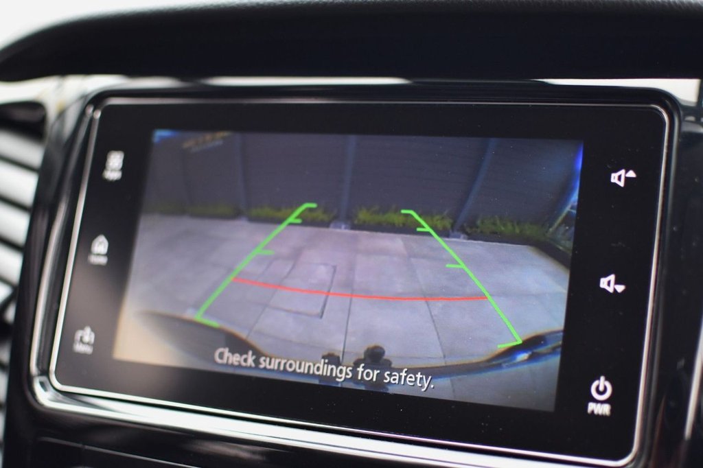 Used Mitsubishi L200 2019 for sale - 77927267: Photo 12