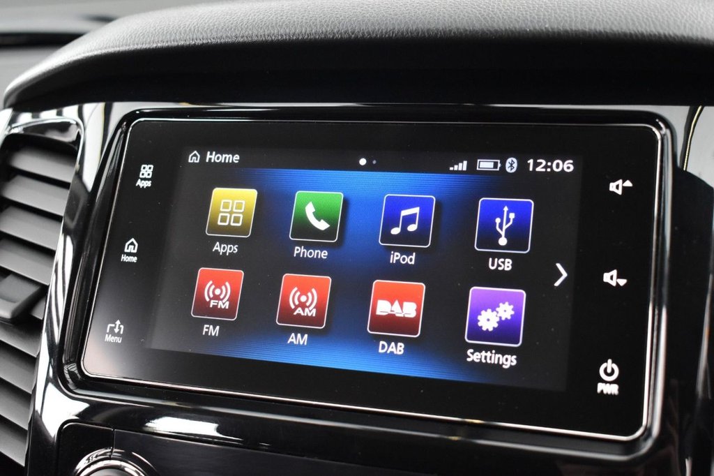 Used Mitsubishi L200 2019 for sale - 77927267: Photo 16