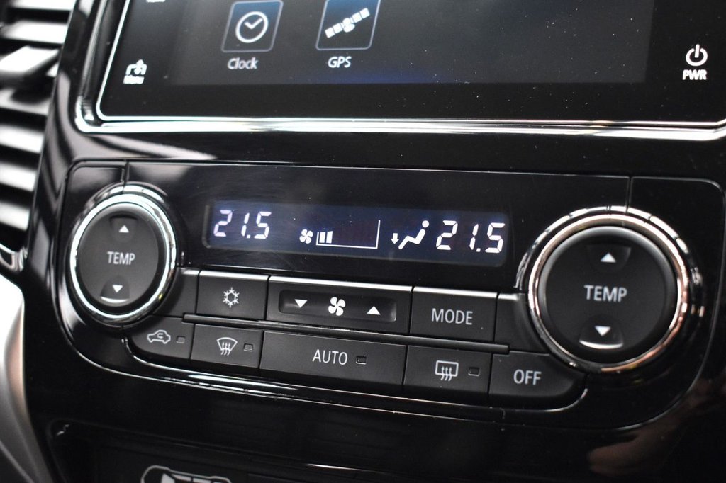 Used Mitsubishi L200 2019 for sale - 77927267: Photo 29