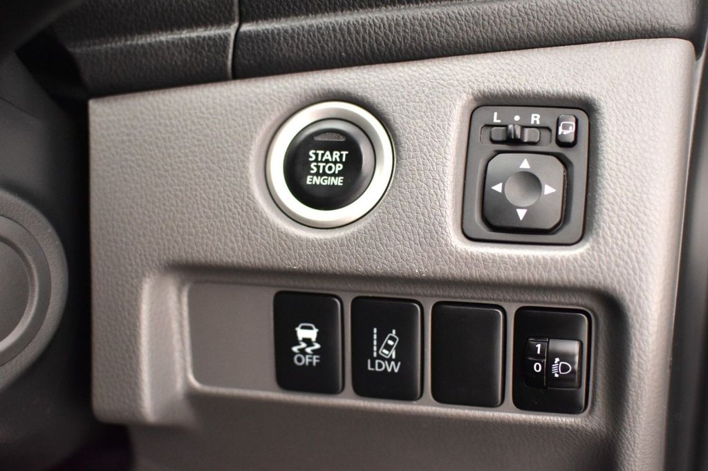 Used Mitsubishi L200 2019 for sale - 77927267: Photo 36