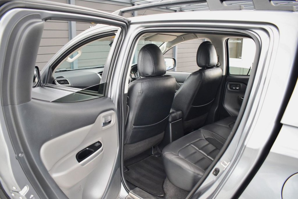 Used Mitsubishi L200 2019 for sale - 77927267: Photo 49