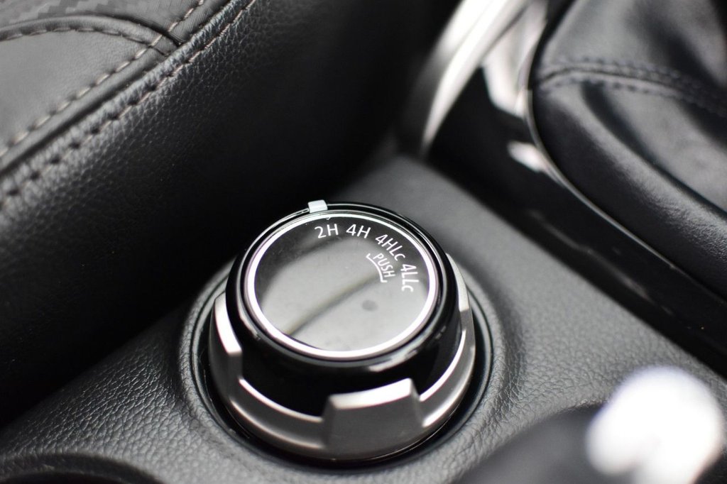 Used Mitsubishi L200 2019 for sale - 77927267: Photo 6