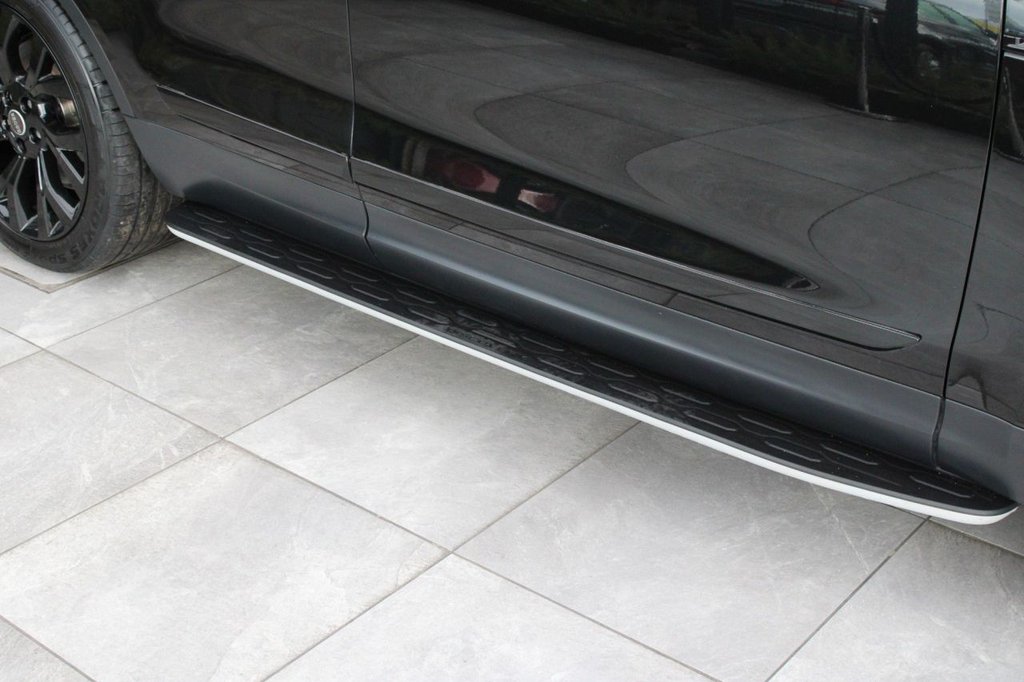 Used Land Rover Discovery 2017 for sale - 77275675: Photo 27