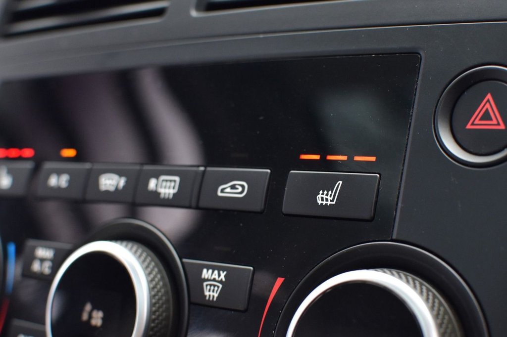 Used Land Rover Discovery Sport 2016 for sale - 78199968: Photo 10