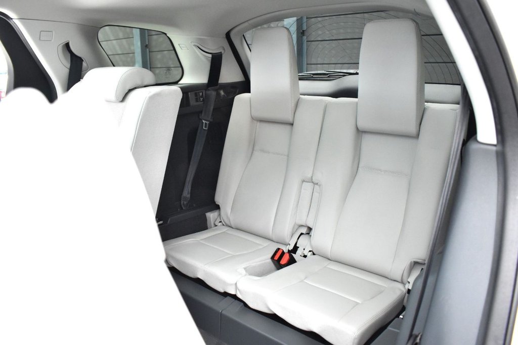 Used Land Rover Discovery Sport 2016 for sale - 78199968: Photo 31