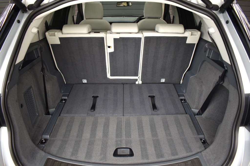 Used Land Rover Discovery Sport 2016 for sale - 78199968: Photo 32