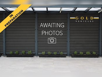 2019 (69) - 2.0d R-Dynamic 5dr Auto