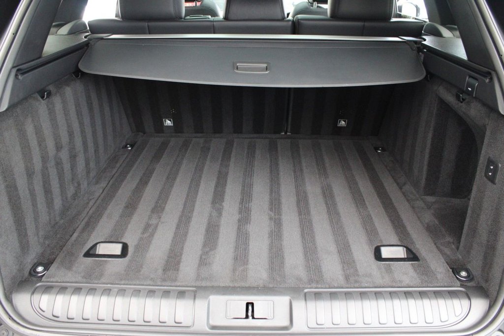 Used Land Rover Range Rover Sport 2019 for sale - 76334033: Photo 16