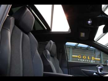 Used Peugeot 3008 2019 for sale - 75220718: Photo