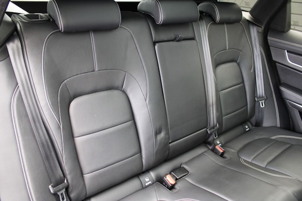 Used Jaguar F-Pace 2021 for sale - 75515600: Photo 20