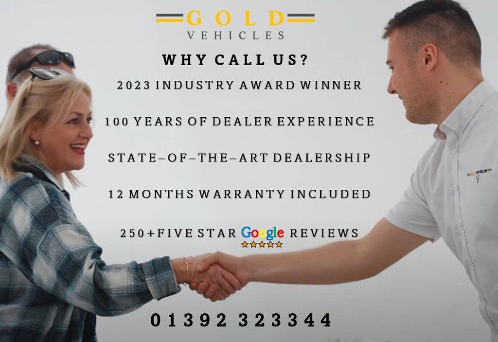 Used Land Rover Discovery Sport 2015 for sale - 77038121: Photo 15