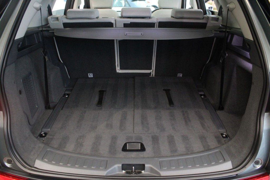 Used Land Rover Discovery Sport 2015 for sale - 77038121: Photo 23