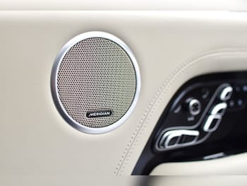 Used Land Rover Range Rover 2020 for sale - 78918972: Photo