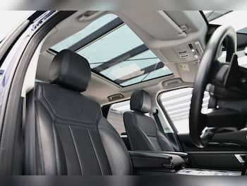 Used Land Rover Discovery 2019 for sale - 79619123: Photo