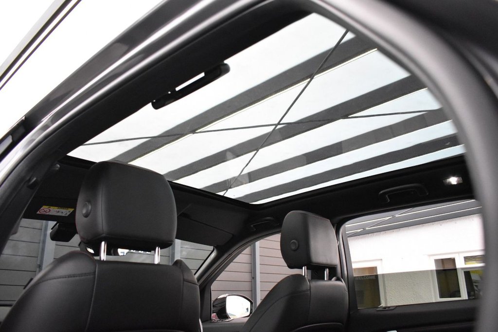 Used Land Rover Discovery Sport 2020 for sale - 77407882: Photo 14