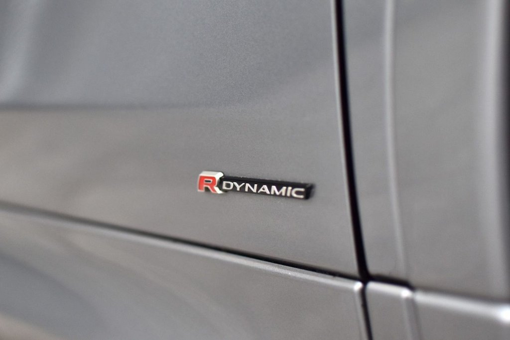 Used Land Rover Discovery Sport 2020 for sale - 77407882: Photo 22