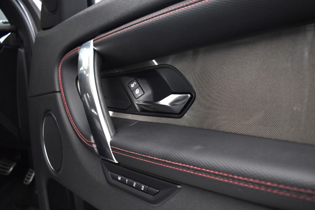 Used Land Rover Discovery Sport 2020 for sale - 77407882: Photo 36