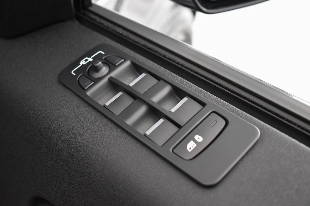 Used Land Rover Discovery Sport 2020 for sale - 77407882: Photo 38