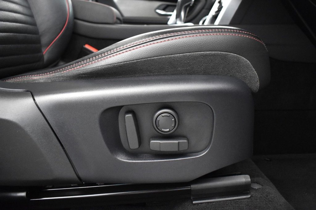 Used Land Rover Discovery Sport 2020 for sale - 77407882: Photo 45