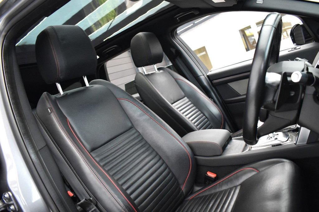 Used Land Rover Discovery Sport 2020 for sale - 77407882: Photo 6