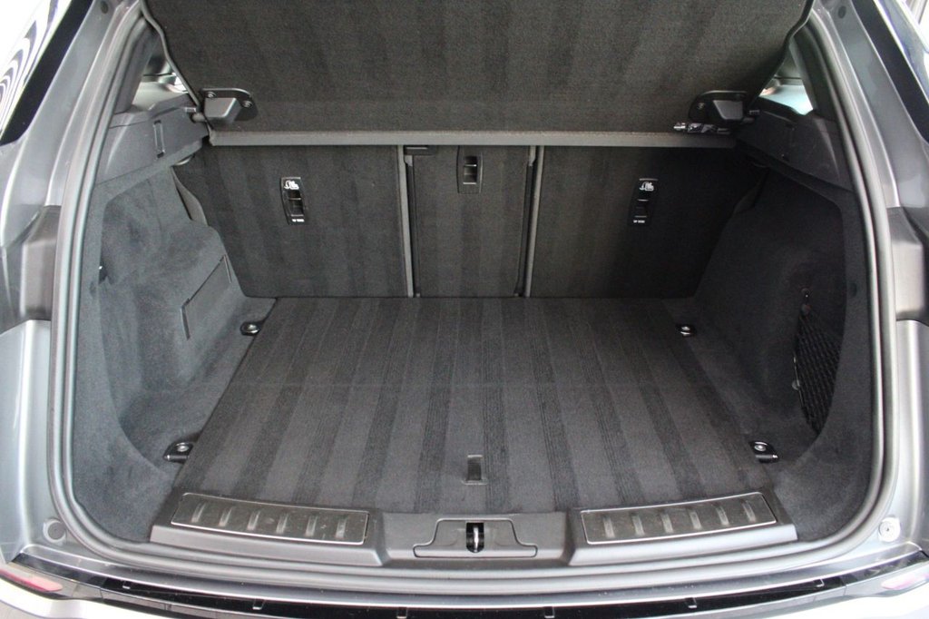 Used Land Rover Range Rover Evoque 2021 for sale - 77010093: Photo 17