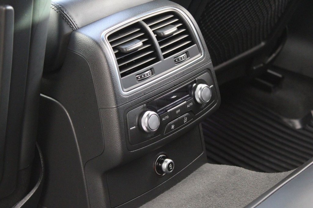 Used Audi A6 2017 for sale - 76934593: Photo 20